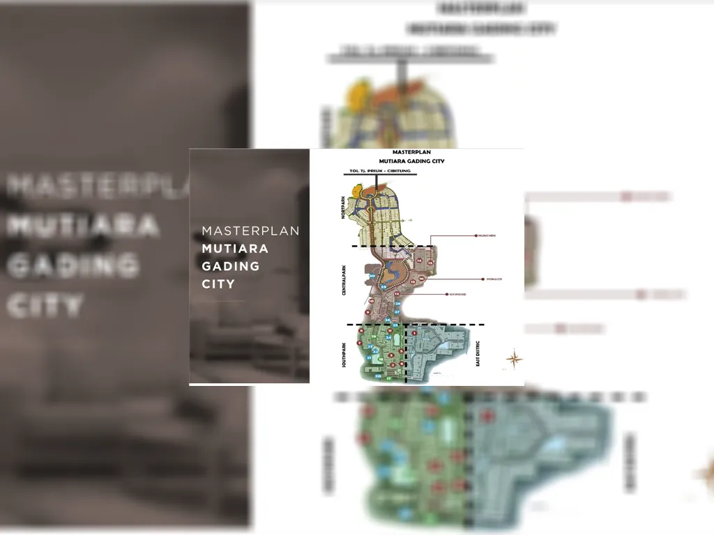 Mutiara Gading City 05.png